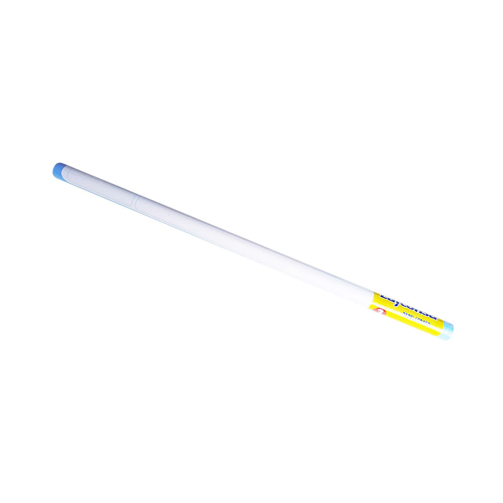 Layconsa Papelógrafo Cuadriculado 3 unid