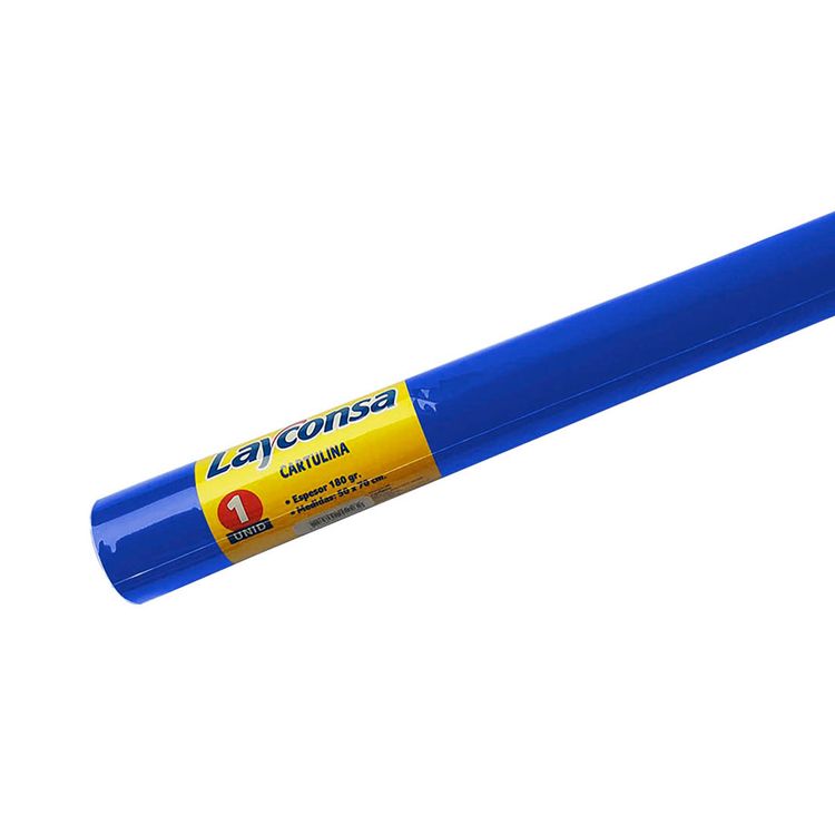 Layconsa-Cartulina-180-g-Azul-50-x-70-cm-1-189294760