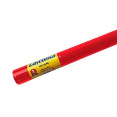 Layconsa-Cartulina-180-g-Rojo-50-x-70-cm-1-189294761