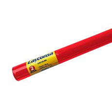 Layconsa-Cartulina-180-g-Rojo-50-x-70-cm-2-unid-1-189294766