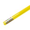 Layconsa-Microporoso-Amarillo-50-x-70-cm-1-189294796