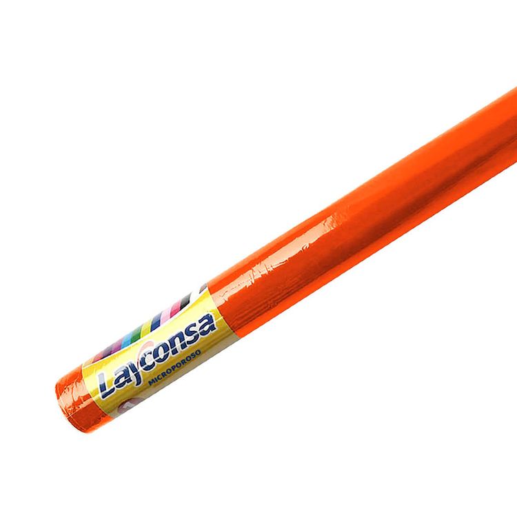 Layconsa-Microporoso-Naranja-50-x-70-cm-1-189294798