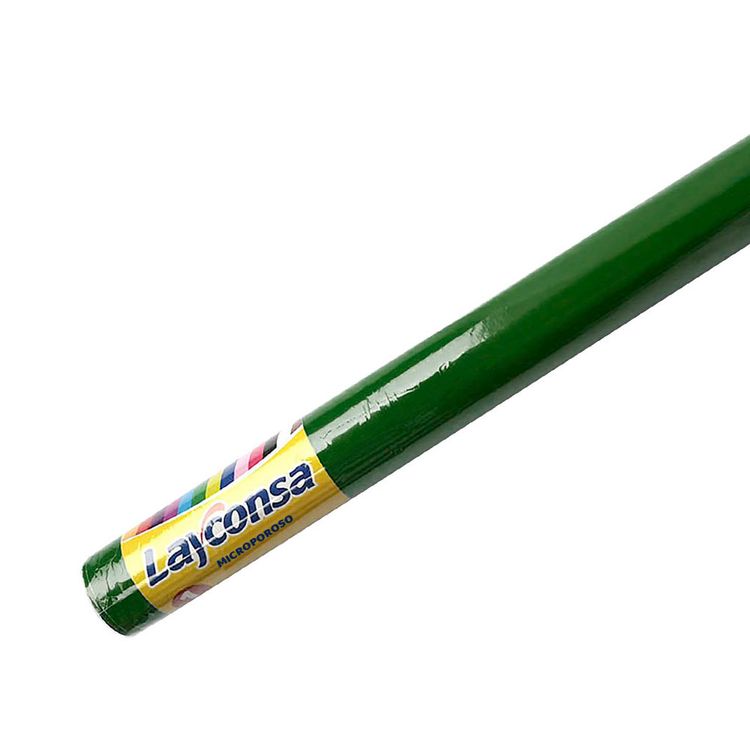 Layconsa-Microporoso-Verde-Oscuro-50-x-70-cm-1-189294800