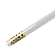 Layconsa-Microporoso-Blanco-50-x-70-cm-1-189294801