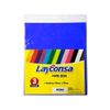 Layconsa-Papel-de-Seda-50-x-70-cm-Azul-3-unid-1-189297139
