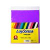 Layconsa-Papel-de-Seda-50-x-70-cm-Morado-3-unid-1-189297141