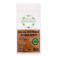 Mecasa-Bolsas-Multiusos-Biodegradables-17-7-x-25-4-cm-Blanco-Paquete-100-unid-1-185169541