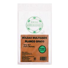 Mecasa-Bolsas-Multiusos-Biodegradables-25-4-x-38-1-cm-Blanco-Paquete-100-unid-1-185169543