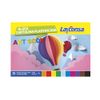 Layconsa-Block-de-Cartulina-Plastificada-Art-Book-20-Hojas-1-189294753