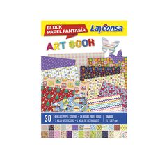 Layconsa-Block-de-Papel-Fantas-a-A4-Art-Book-30-Hojas-1-189294754