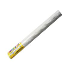 Layconsa-Cart-n-Corrugado-Blanco-50-x-70-cm-1-189294784