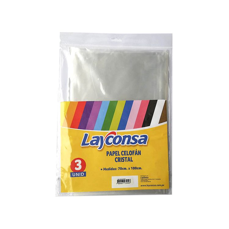 Layconsa-Papel-Celof-n-70-x-100-cm-Cristal-Bolsa-3-unid-1-189294804