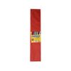 Layconsa-Papel-Crep-Rojo-50-x-70-cm-1-189294805