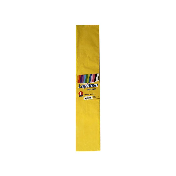 Layconsa-Papel-Crep-Amarillo-50-x-70-cm-1-189294807