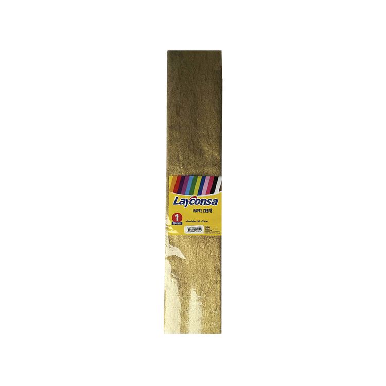 Layconsa-Papel-Crep-Dorado-50-x-70-cm-1-189294808