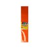 Layconsa-Papel-Crep-Naranja-50-x-70-cm-1-189294811