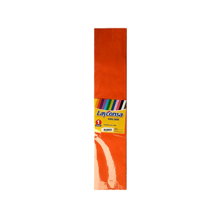 Layconsa-Papel-Crep-Naranja-50-x-70-cm-1-189294811