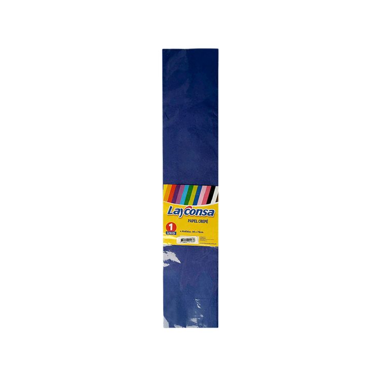 Layconsa-Papel-Crep-Azul-50-x-70-cm-1-189294812