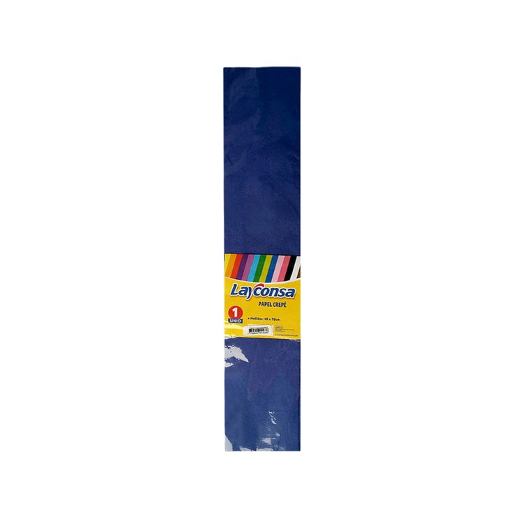 Layconsa-Papel-Crep-Azul-50-x-70-cm-1-189294812 Layconsa-Papel-Crep-Azul-50-x-70-cm-1-189294812