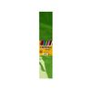 Layconsa-Papel-Crep-Verde-Claro-50-x-70-cm-1-189294816