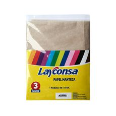 Layconsa-Papel-Manteca-50-x-75-cm-Bolsa-3-unid-1-189294817