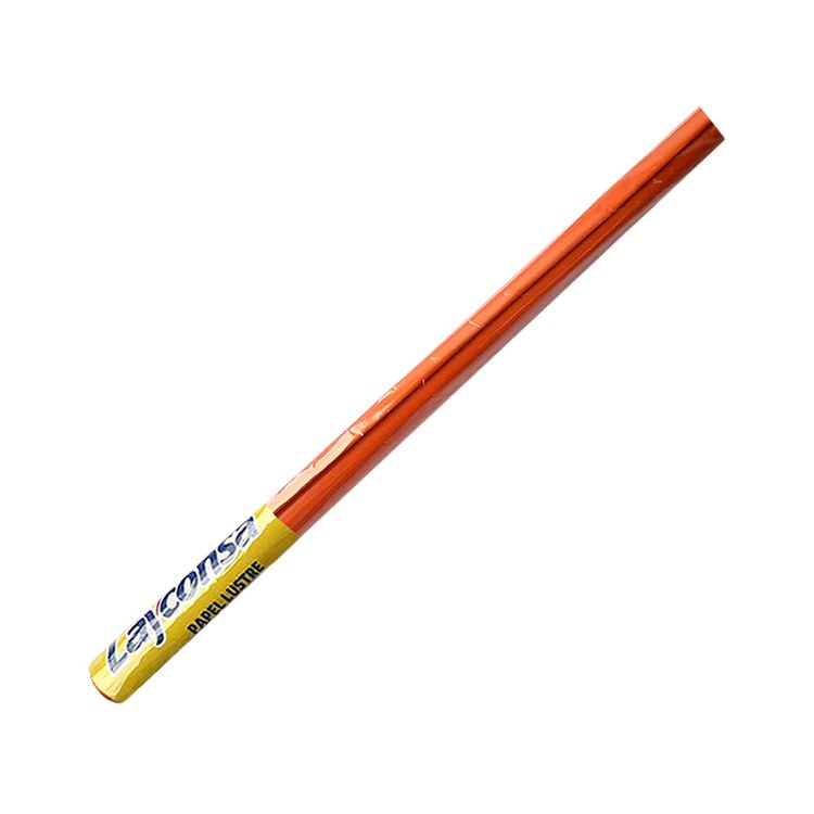 Layconsa-Papel-Lustre-50-x-70-cm-Naranja-Oscuro-Bolsa-3-unid-1-189294828 Layconsa-Papel-Lustre-50-x-70-cm-Naranja-Oscuro-Bolsa-3-unid-1-189294828