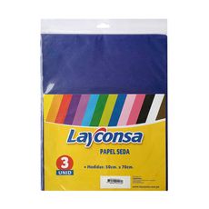 Layconsa-Papel-de-Seda-50-x-70-cm-Azulino-Bolsa-3-unid-1-189297138