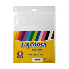 Layconsa-Papel-de-Seda-50-x-70-cm-Blanco-Bolsa-3-unid-1-189297142