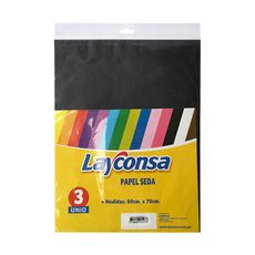 Layconsa-Papel-de-Seda-50-x-70-cm-Negro-Bolsa-3-unid-1-189297148