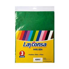 Layconsa-Papel-de-Seda-50-x-70-cm-Verde-Oscuro-Bolsa-3-unid-1-189297154