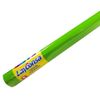 Layconsa-Cartulina-Plastificada-50-x-65-cm-Verde-Claro-1-189294777