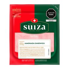 Jamonada-Sandwich-Suiza-Paquete-180-g-1-188572400