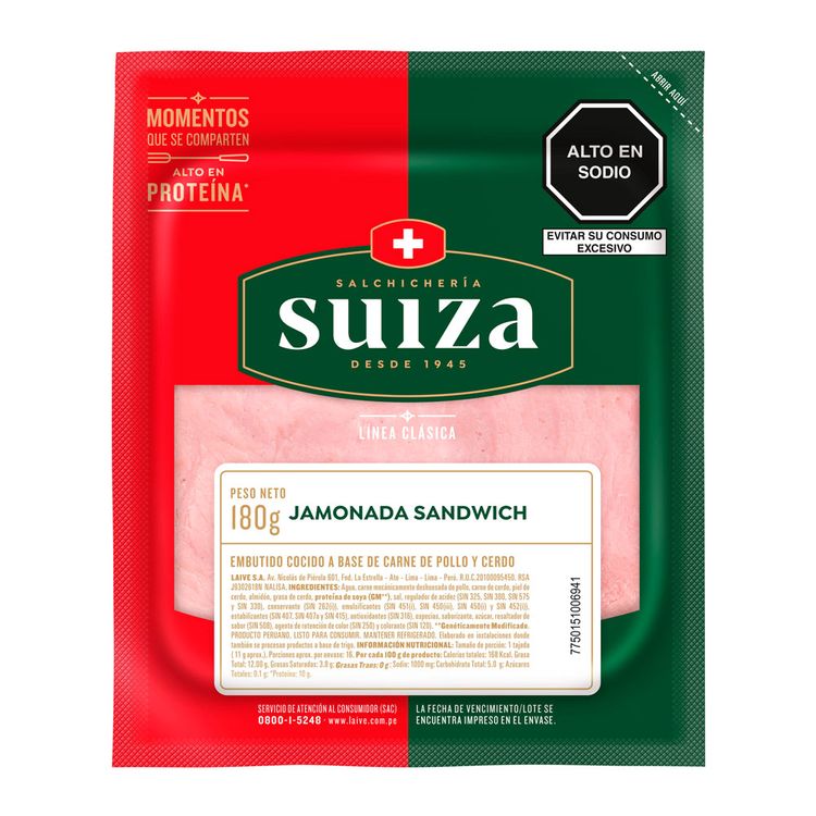 Jamonada-Sandwich-Suiza-Paquete-180-g-1-188572400