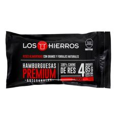 Hamburguesas-Premium-Artesanales-Cl-sicas-Los-Hierros-Bolsa-4-Unid-340-g-1-183795305