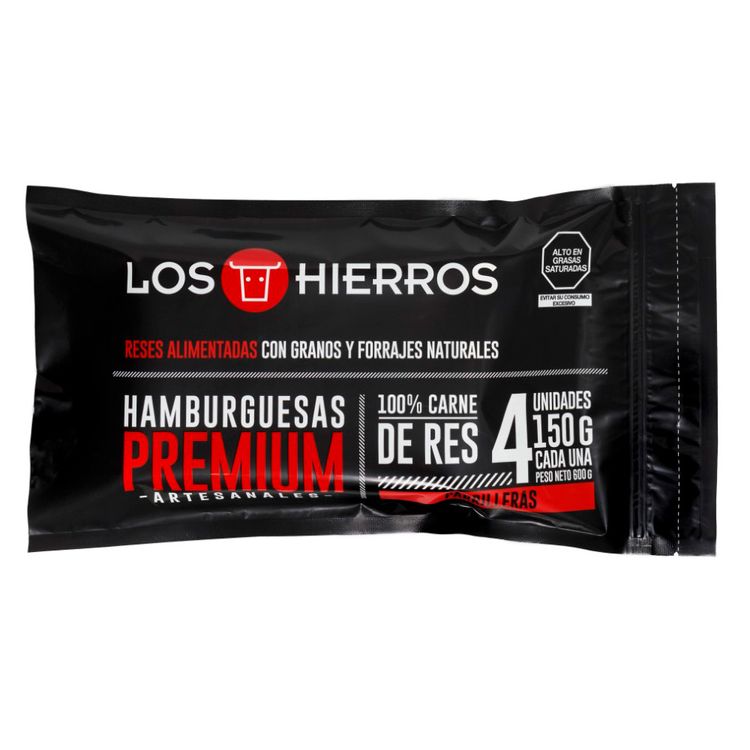 Hamburguesas-Premium-Artesanales-Parrilleras-Los-Hierros-Bolsa-4-Unid-600-g-1-183795306