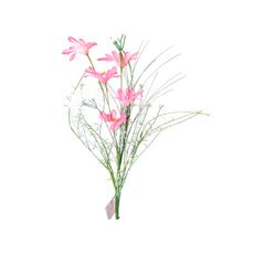 Krea-Flor-Artificial-de-Tallo-Mediano-Rosada-1-111590684