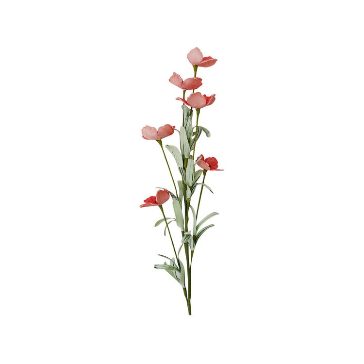 Krea-Flor-Artificial-de-Tallo-Mediano-Palo-Rosa-1-111590687
