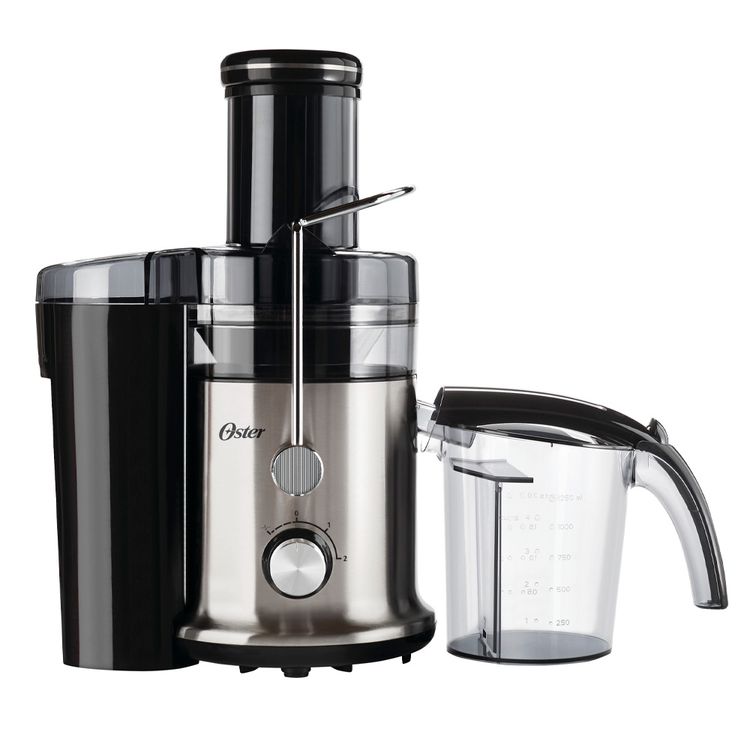 Oster-Extractor-de-Jugos-1-25-Lt-FPSTJE320S-600W-1-140765619