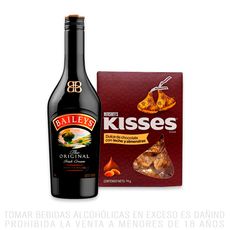 Baileys-Original-Botella-750-ml-Chocolates-Kisses-Almendras-Caja-74-g-Baileys-Original-Botella-750-ml-Chocolates-Kisses-Almendras-Caja-74-g-1-194600095