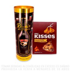 Baileys-Original-Lata-750-ml-Chocolates-Kisses-Almendras-Caja-74-g-1-194600097