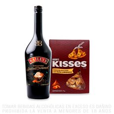 Baileys-Salted-Caramel-Botella-750-ml-Chocolates-Kisses-Almendras-Caja-74-g-1-194600098