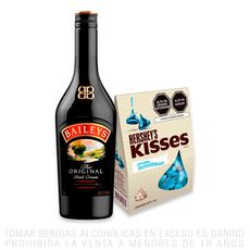 Baileys-Original-Botella-750-ml-Chocolates-Kisses-Cookies-n-Creme-Caja-74-g-Baileys-Original-Botella-750-ml-Chocolates-Kisses-Cookies-n-Creme-Caja-74-g-1-194600100