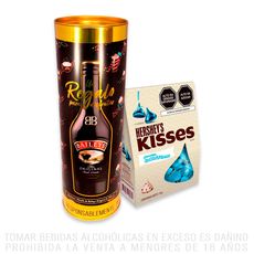 Baileys-Original-Lata-750-ml-Chocolates-Kisses-Cookies-n-Creme-Caja-74-g-Baileys-Original-Lata-750-ml-Chocolates-Kisses-Cookies-n-Creme-Caja-74-g-1-194600102