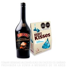 Baileys-Salted-Caramel-Botella-750-ml-Chocolates-Kisses-Cookies-n-Creme-Caja-74-g-Baileys-Salted-Caramel-Botella-750-ml-Chocolates-Kisses-Cookies-n-Creme-Caja-74-g-1-194600103