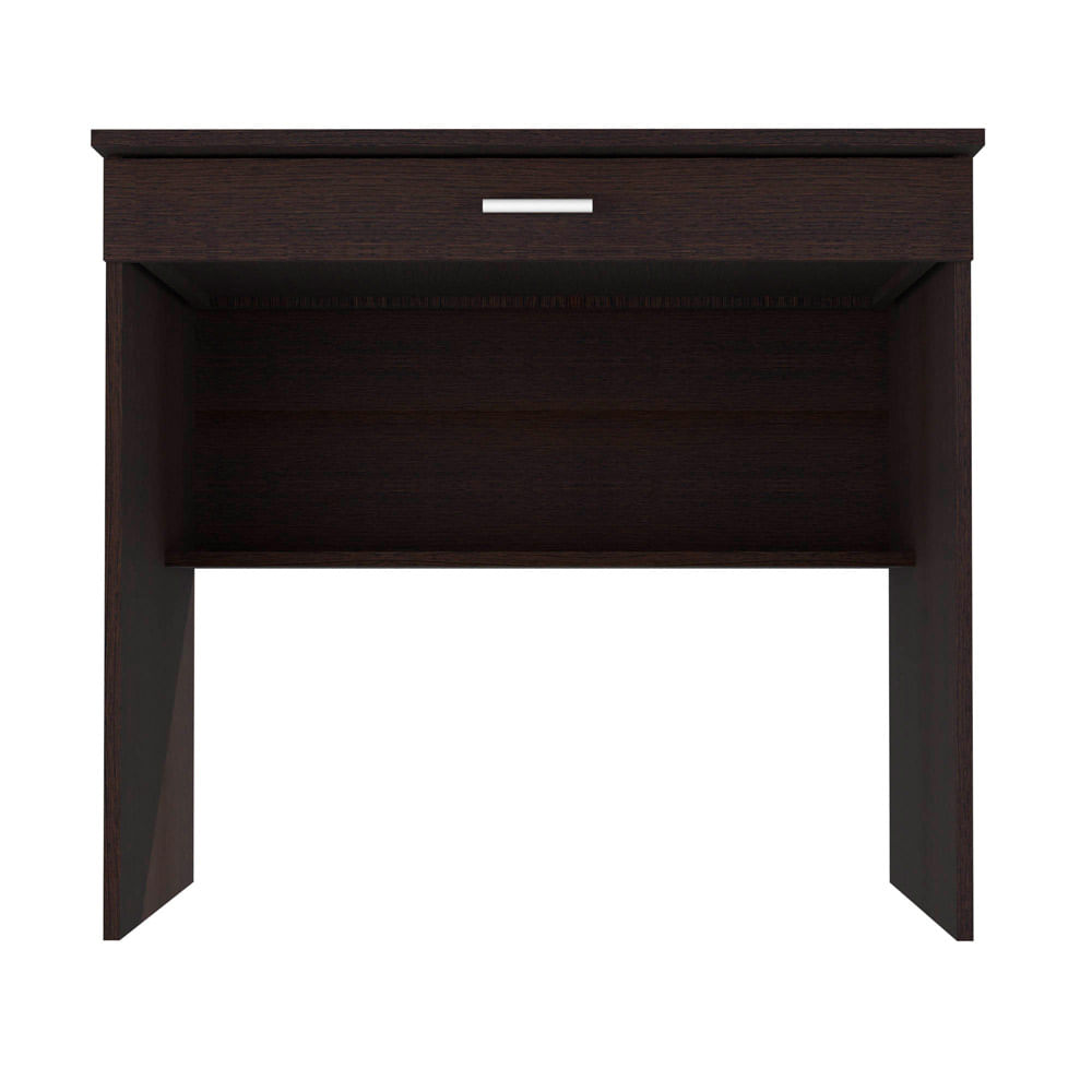 TuHome Escritorio Office 1 Wengue