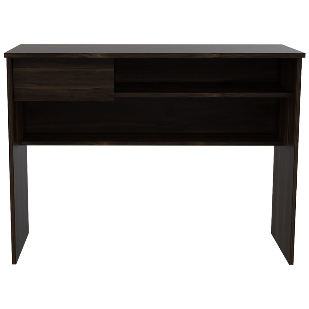 TuHome Escritorio Office 5 Habano