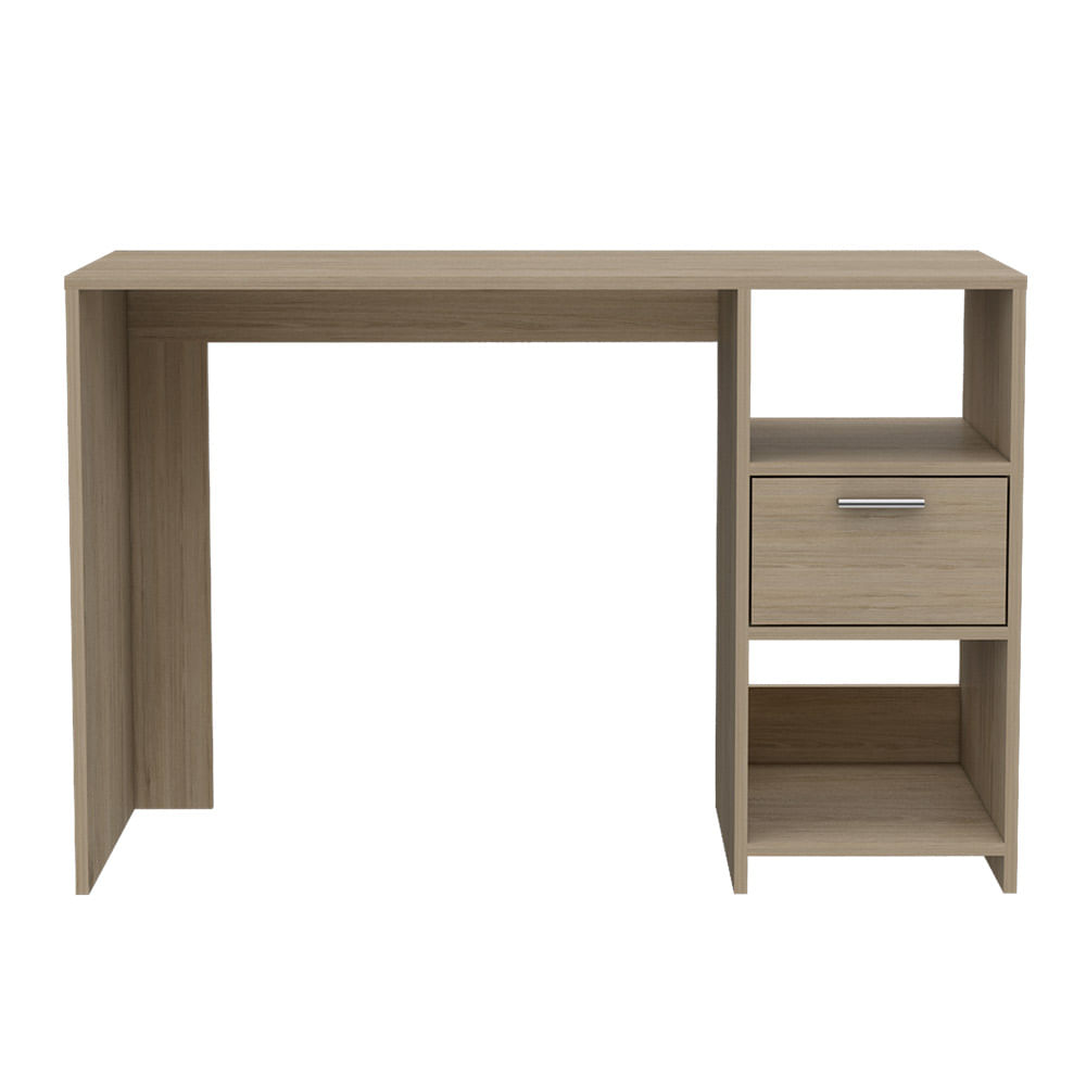 TuHome Escritorio Office 12 Rovere