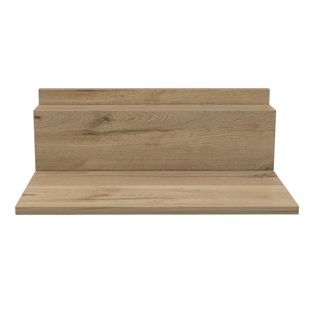 TuHome Escritorio para Terraza Office 1 Duna