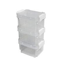 Krea-Cajas-Organizadoras-Apilables-9-x-6-4-x-15-7-cm-Pack-3-unid-1-154696703