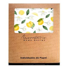 Monasterio-Home-Design-Individual-Limones-42-x-30-cm-Caja-25-und-1-190544112